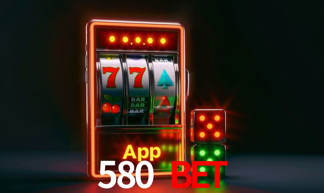 Game Statistics 580 bet