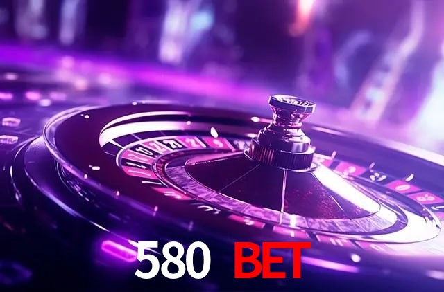Aviator Game 580 bet