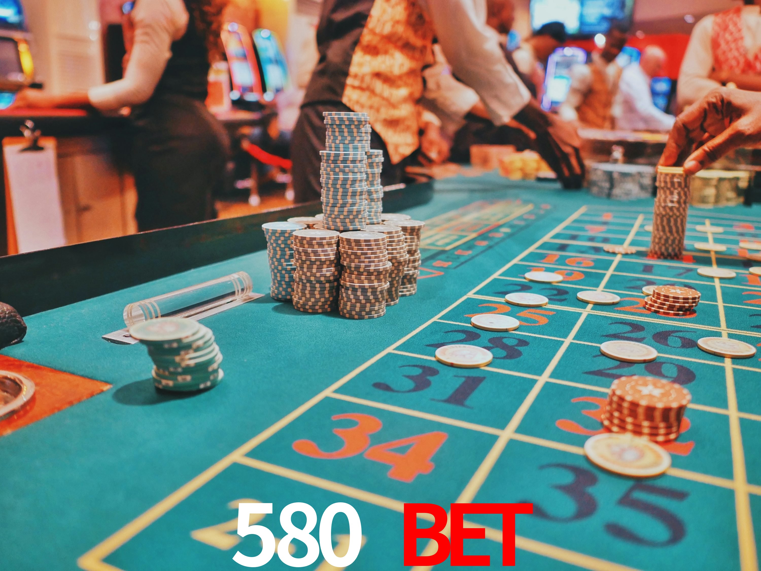 Basketball Betting 580 bet