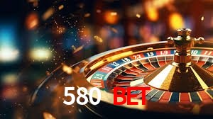 Platform Technology 580 bet